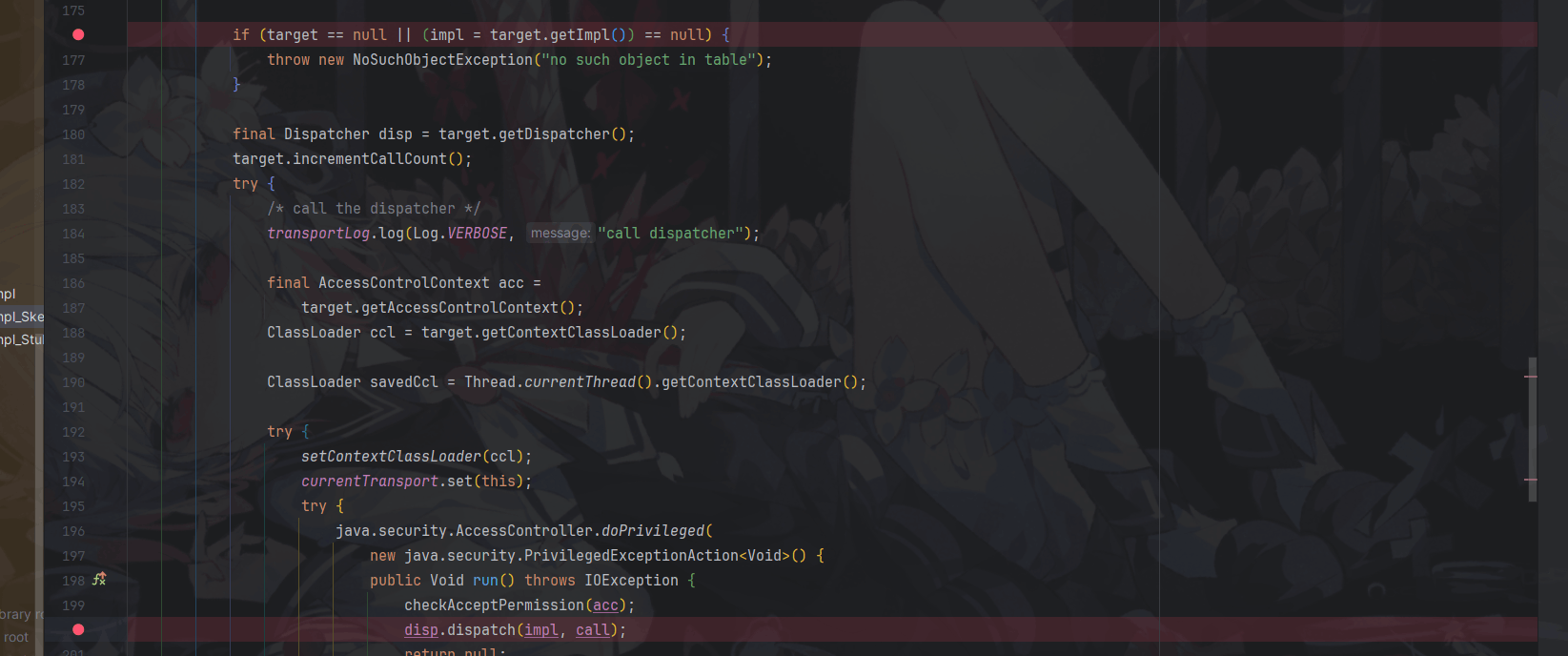 JAVA/RMI/attachments/Pasted image 20260301150444.png